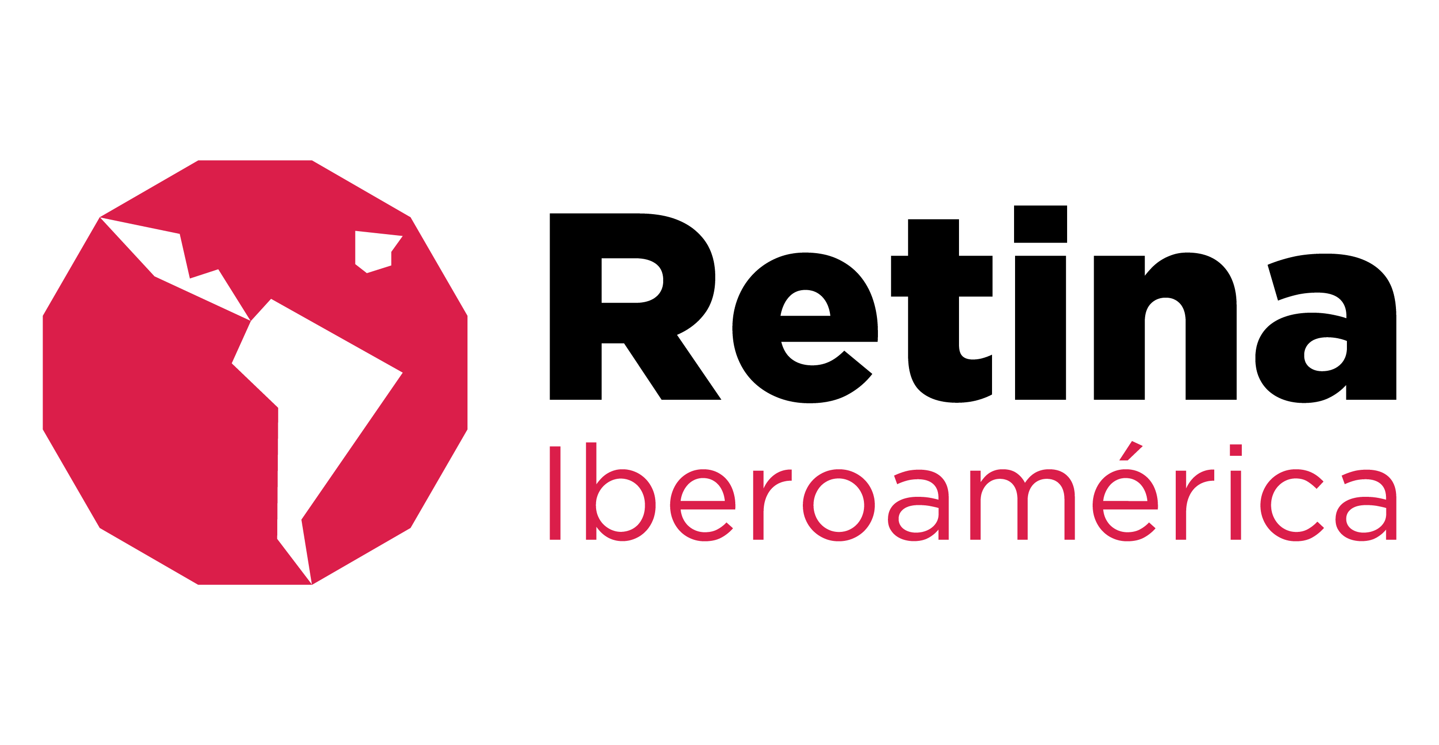 logo Retina Iberoamérica
