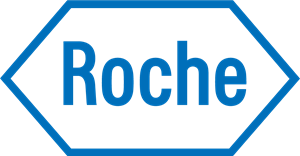 Logo_roche