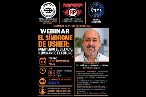 cartel webinar usher